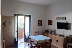 Appartamento lago di Ledro