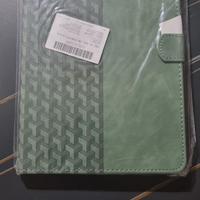 Cover Samsung tab s9 fe