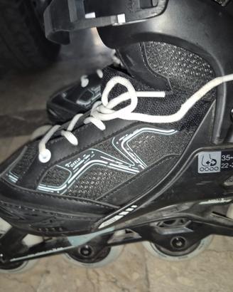 Rollerblade