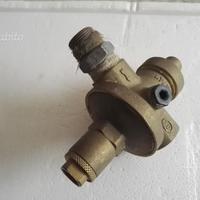 Riduttore acqua