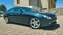 mercedes-cls-berlina-cls-320-cdi-v6-chrome-auto-14