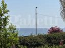 appartamento-sanremo-cod-rif-3247570vrg-