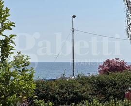 Appartamento Sanremo [Cod. rif 3247570VRG]
