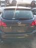 kia-venga-