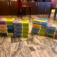 Enciclopedie Del Sostegno Istituto Didattico