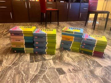 Enciclopedie Del Sostegno Istituto Didattico