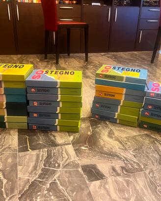 Enciclopedie Del Sostegno Istituto Didattico