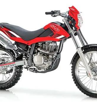 BETA ALP 4.0 350 RICAMBI