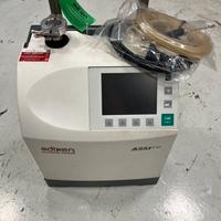 Pfeiffer Adixen ASM 310 usato