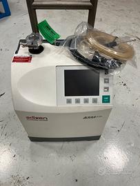 Pfeiffer Adixen ASM 310 usato