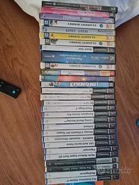 Giochi per PS2 e Pc