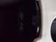 Immagine 22