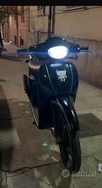 Scarabeo