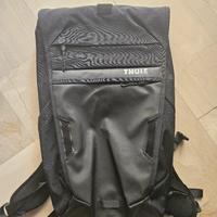 Zaino Thule Paramount 