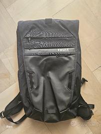 Zaino Thule Paramount 