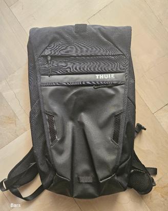 Zaino Thule Paramount 