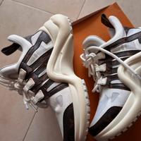 Sneakers Louis Vuitton