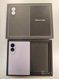 SAMSUNG GALAXY FOLD 8 DA 512 