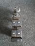 pulsantiera-alzacristalli-opel-corsa-f-