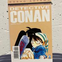 Detective Conan - vol. 10
