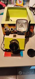 lomography 