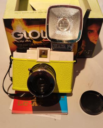 lomography 