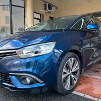Renault Scenic Scénic dCi 8V 110 CV Energy Bose