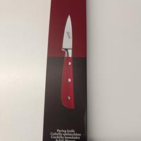 Coltello spelucchino Berkel 