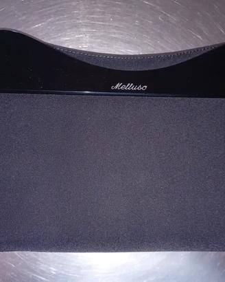 Borsetta Melluso