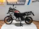 bmw-f-850-gs-adventure-my21