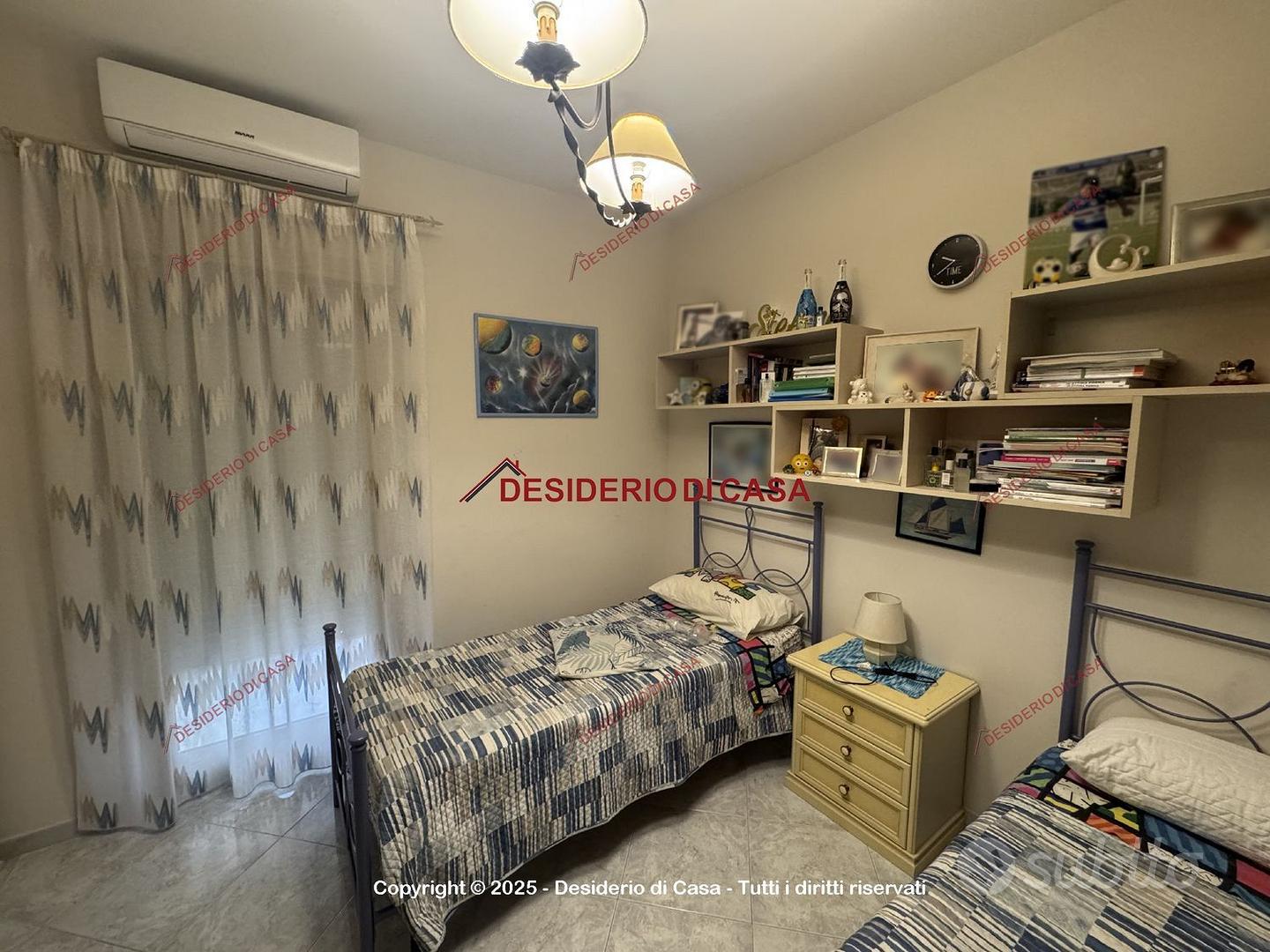Apartment in Erice, San Giuliano, Casa Santa - Altro