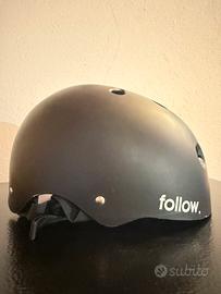 Casco wakeboard