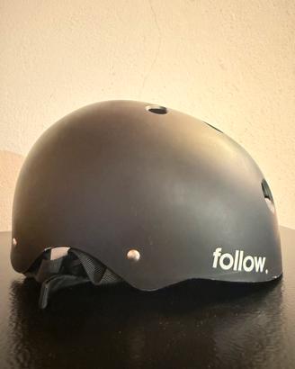Casco wakeboard