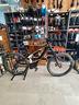 orbea-wild-m10-2026-media-bosch-cx5-750wh