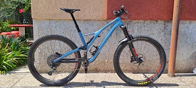Specialized Stumpjumper Expert Carbon 29 - 2019