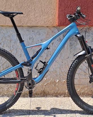 Specialized Stumpjumper Expert Carbon 29 - 2019