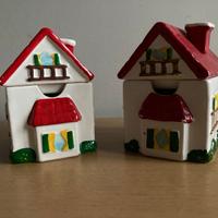 casette Mulino Bianco