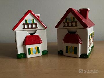 casette Mulino Bianco