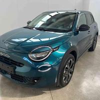 FIAT 600 1.2 HYBRID 110CV DCT6 LA PRIMA