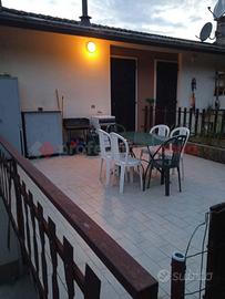 Appartamento Bosco Chiesanuova