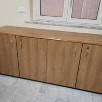 arredo ufficio buone condizioni