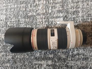 canon 