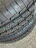 coppia-estivi-continental-205-65-r16c-107-105-t