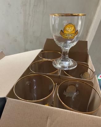 Calici Grimbergen