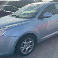 955A3000 RICAMBI USATI AUTO ALFA ROMEO Mito Serie