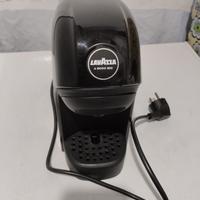 macchina da caffè Lavazza a modo mio 