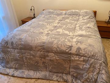 Trapunta invernale Feró