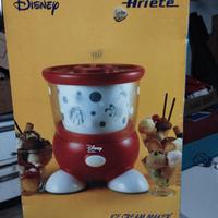 gelatiera della disney