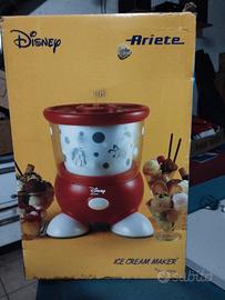gelatiera della disney