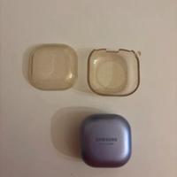 Samsung Galaxy buds Pro